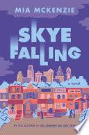 Skye Falling image