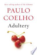 Adultery image