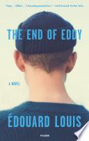 The End of Eddy image