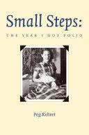 Small Steps: The Year I Got Polio image