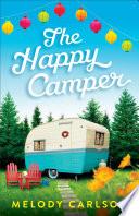 The Happy Camper image