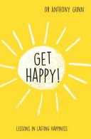 Get Happy! image
