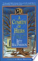 A Comedy of Heirs image