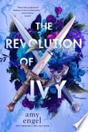 The Revolution of Ivy image