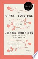The Virgin Suicides (Twenty-Fifth Anniversary Edition) image