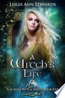 A Witch's Life image