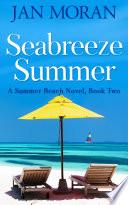 Seabreeze Summer image