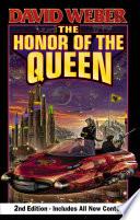 The Honor of the Queen, Second Edition image