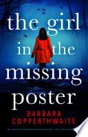 The Girl in the Missing Poster image