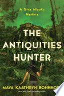 The Antiquities Hunter