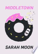 Middletown image