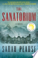 The Sanatorium image