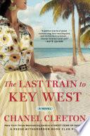 The Last Train to Key West image