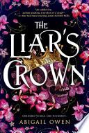The Liar’s Crown