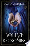 The Boleyn Reckoning image