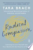 Radical Compassion image