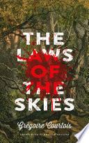 The Laws of the Skies image