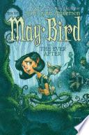 May Bird and the Ever After image