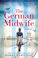 The German Midwife image