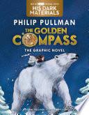 The Golden Compass Graphic Novel, Complete Edition image