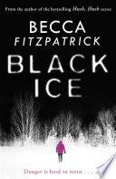 Black Ice image