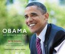 Obama: An Intimate Portrait
