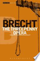 The Threepenny Opera image