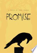 Promise image