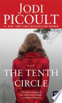 The Tenth Circle image