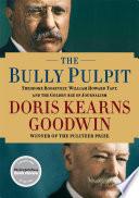 The Bully Pulpit image