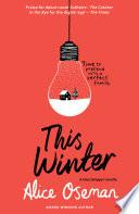This Winter (A Heartstopper novella)