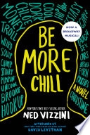 Be More Chill image