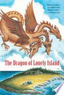 The Dragon of Lonely Island image