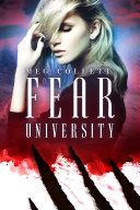 Fear University