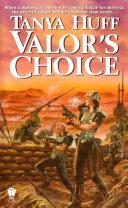 Valor's Choice image