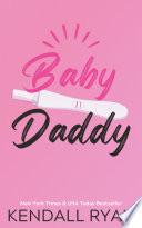 Baby Daddy image