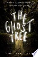 The Ghost Tree image