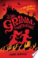 The Grimm Conclusion image