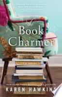 The Book Charmer image