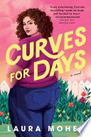 Curves for Days image