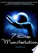 7 Step Manifestation image