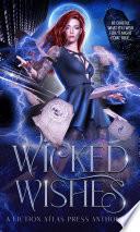 Wicked Wishes image