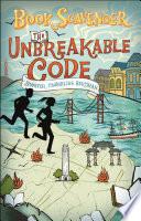 The Unbreakable Code image