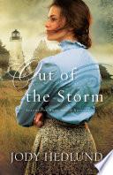 Out of the Storm (Beacons of Hope)