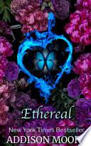 Ethereal (Celestra Series 1)