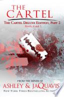The Cartel Deluxe Edition, Part 2 image