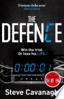 The Defence