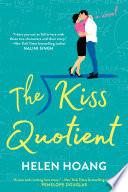 The Kiss Quotient image