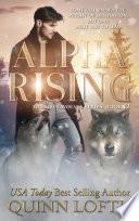 Alpha Rising