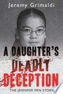 A Daughter's Deadly Deception image